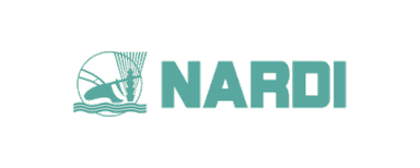 logo nardi