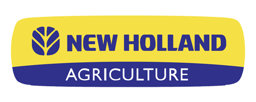 New Holland