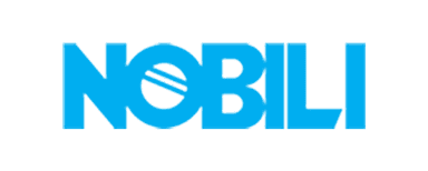 logo nobili macchine agricole
