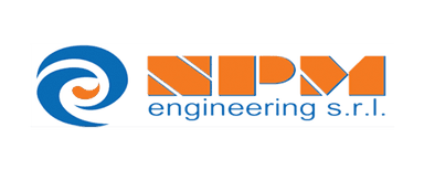 logo npm