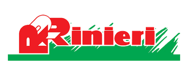logo rinieri