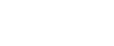 logo sae ricambi