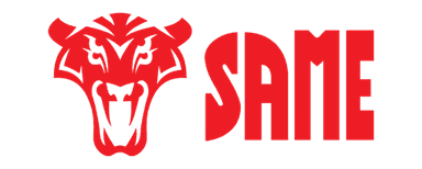 logo same