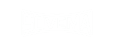 logo sovema macchine argricole