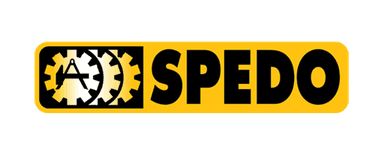 logo spedo
