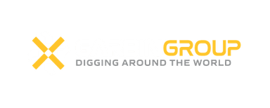 logo teza garbin group