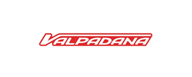 Valpadana