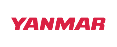 logo yanmar