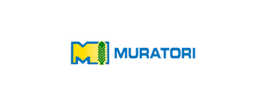 muratori equip logo