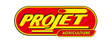 projet agriculture