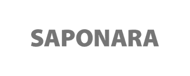 saponara macchine agricole logo
