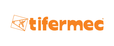 tifermec