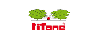 tifone logo
